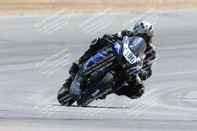 media/Mar-17-2024-CVMA (Sun) [[2dda336935]]/Race 12 Formula 40 MW-LW (Holeshot Race)/